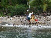 Interregional Surveys photo 5