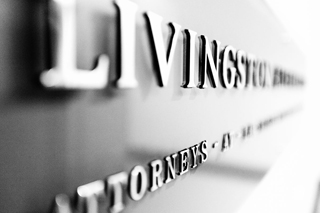Livingston Alexander & Levy photo 5