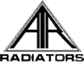 Automotive & Industrial Radiators Ltd logo
