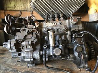Kingsland Equipment Sales & Services photo 9
