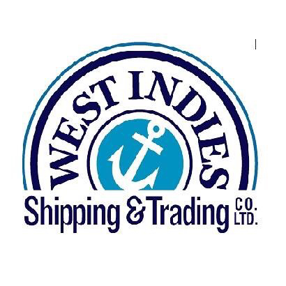 West Indies Shipping & Trading Company Ltd logo