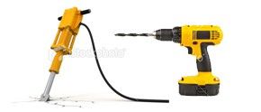 P T S Ltd - Equipment Rentals photo 2