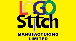 Logo Stitch Manufacturing Ltd logo