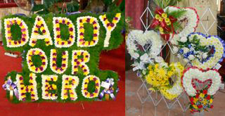 Exodus Funeral Service photo 3