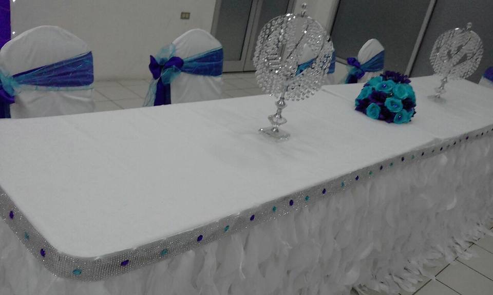 Simplicity Events photo 3