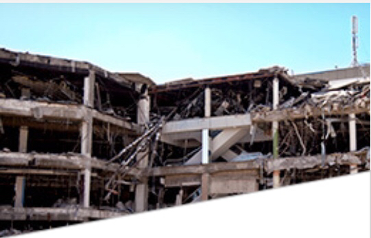 Black Bess Quarry Ltd photo 6