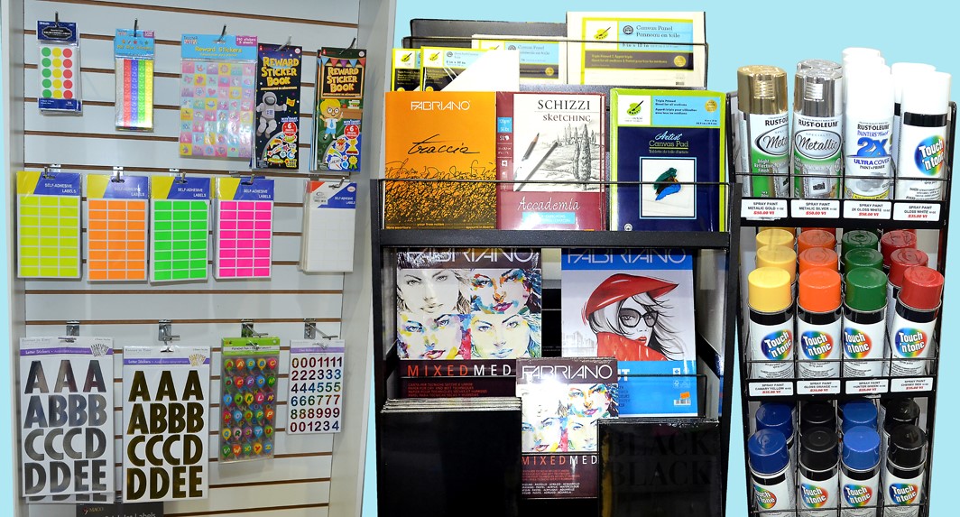 Ink Stop Limited photo 7