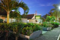 University Of Technology Jamaica (UTech) photo 9