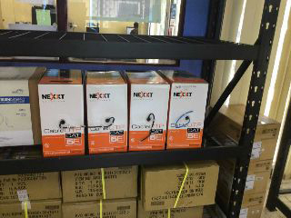 Tech Support Ltd photo 3
