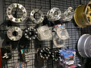 Redline Performance Imports photo 5
