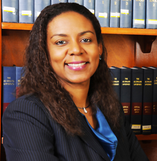 Foga Daley photo 3