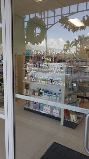 Be Well Pharmacy photo 5