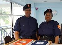 Imjin Security Services Ltd photo 4
