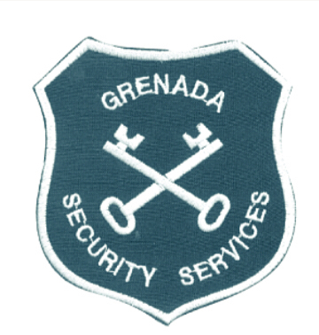 Grenada Security Services Ltd logo