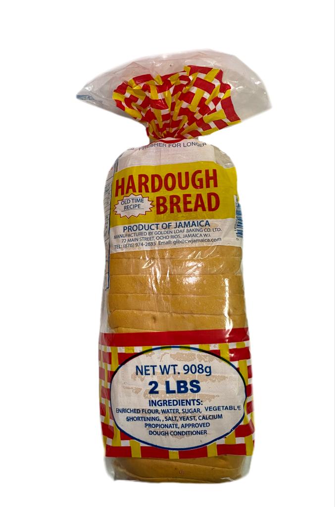 Golden Loaf Baking Co Ltd photo 4
