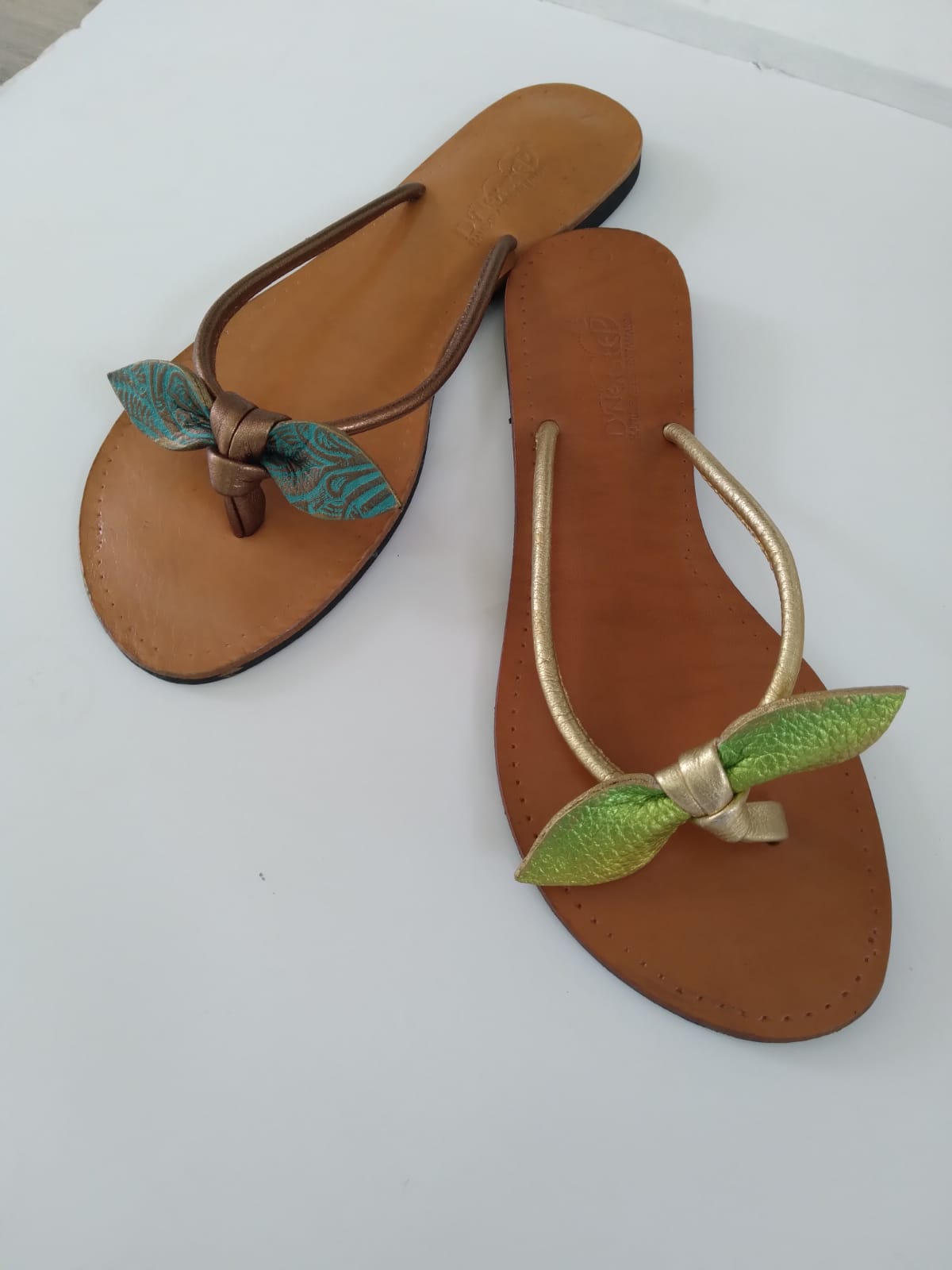 D'NexStep Sandals and Accessories photo 10