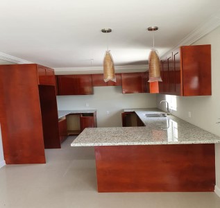 Stac Investments photo 8
