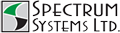 Spectrum Systems Ltd logo