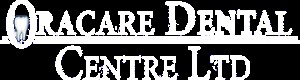 Oracare Dental Centre Ltd logo