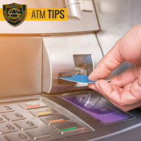 Amalgamated Security Services (B'dos) Limited photo 11