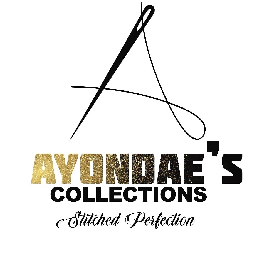 Ayondae's Collections logo