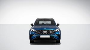 Stewart's Automotive Group photo 2