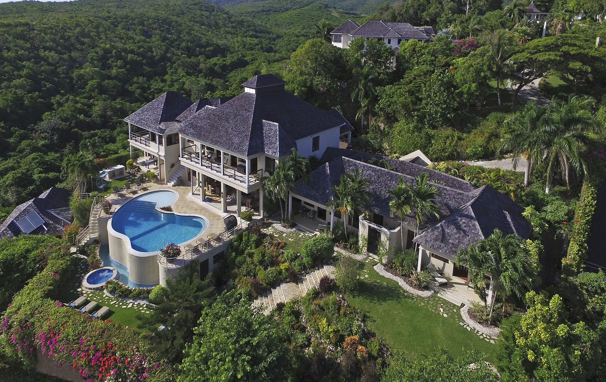 Coldwell Banker Jamaica Realty photo 1