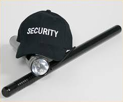 Imjin Security Services Ltd photo 5