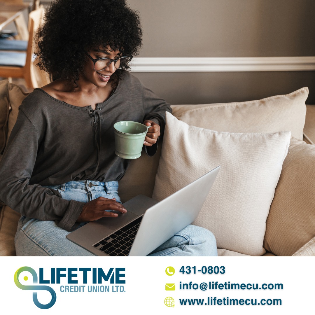 Lifetime Co-operative Credit Union Ltd photo 7