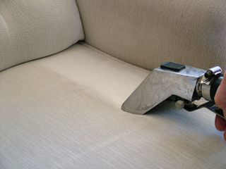C S L Enterprise Inc photo 4