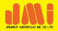 Jamaica Microfilm Incorp Co Ltd logo