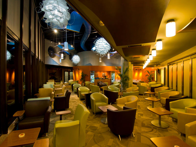 APA DesignStudio Inc photo 1