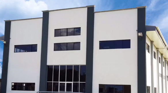 Zenith Consulting Engineers Ltd photo 2