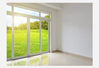 Saint Lu Metal Grenada Ltd /Saint Lu UPVC Windows & Doors photo 3