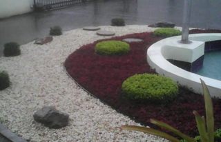 Wallace Landscaping Services photo 2