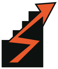 Dr D Chris Alleyne logo