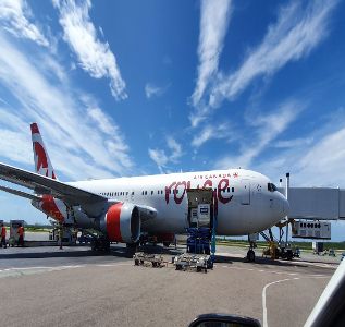 Nassau Airport Development Company photo 14