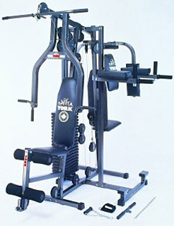 Kenny's Sports Centre Ltd photo 4