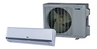 Comfort Cooling Ltd photo 5