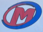 Motor Wizz Ltd logo