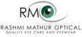 Rashmi Mathur Optical Limited logo