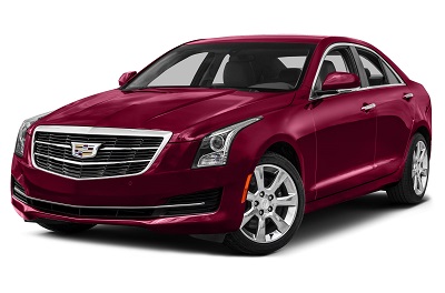 Alamo/National Car Rental photo 8