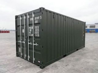 AquaLoc Corporation photo 6