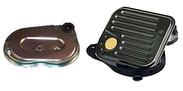 Enam Industrial Supplies Ltd photo 4