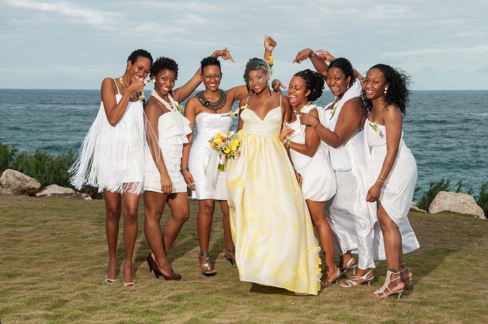 Brooks LaTouche Photography Ltd photo 10