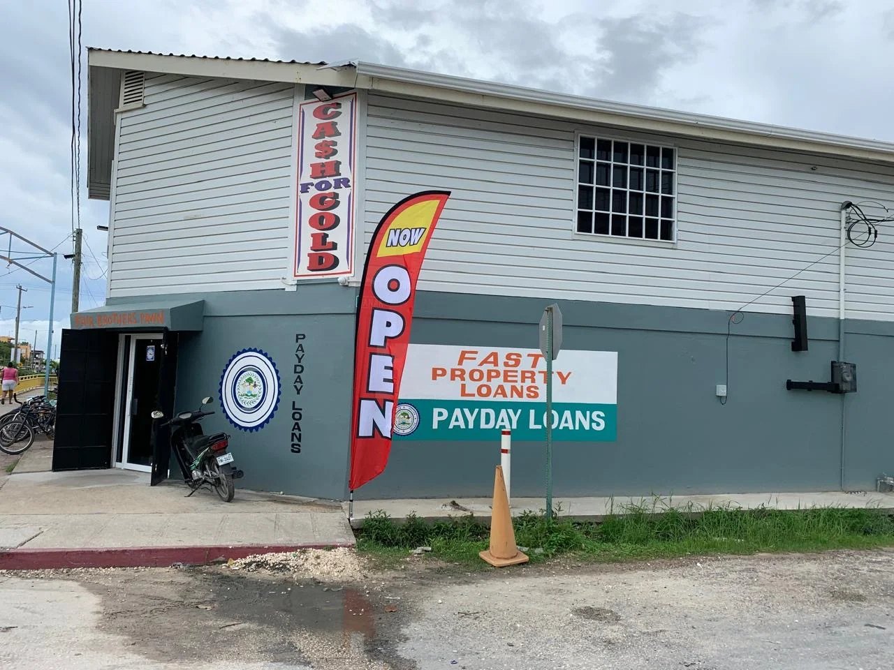 Luxified Store photo 4