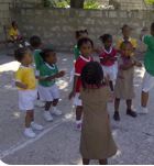 Richmond Park Prep School photo 3