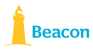 The Beacon Insurance Company Limited logo