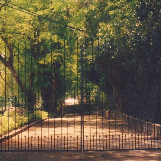 Green Wrought Iron Works photo 2