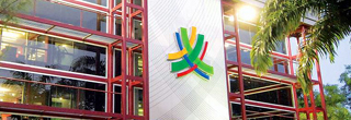 First Citizens Investment Services photo 2
